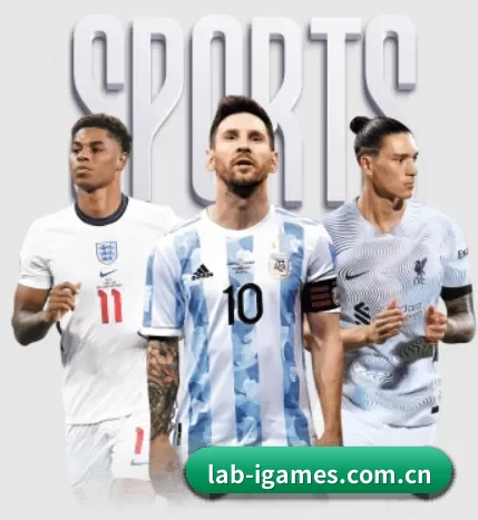 lab-igames.com.cn的故事 - 体育资讯内容服务
